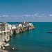 Italiens unbekannter Süden - Apulien und die Basilikata Thumbnail