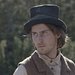 Billy the Kid - Das mysteriöse Foto Thumbnail