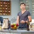 Rizzoli & Isles Thumbnail
