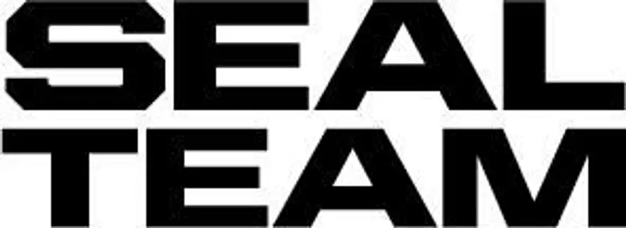 SEAL Team seal team