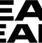 SEAL Team Thumbnail
