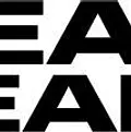 SEAL Team Thumbnail