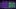Video Platzhalter Video Platzhalter