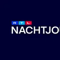 RTL Nachtjournal Thumbnail