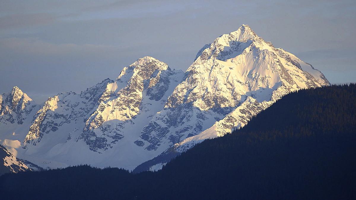 bergwelten