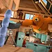 Grizzy und die Lemminge Thumbnail