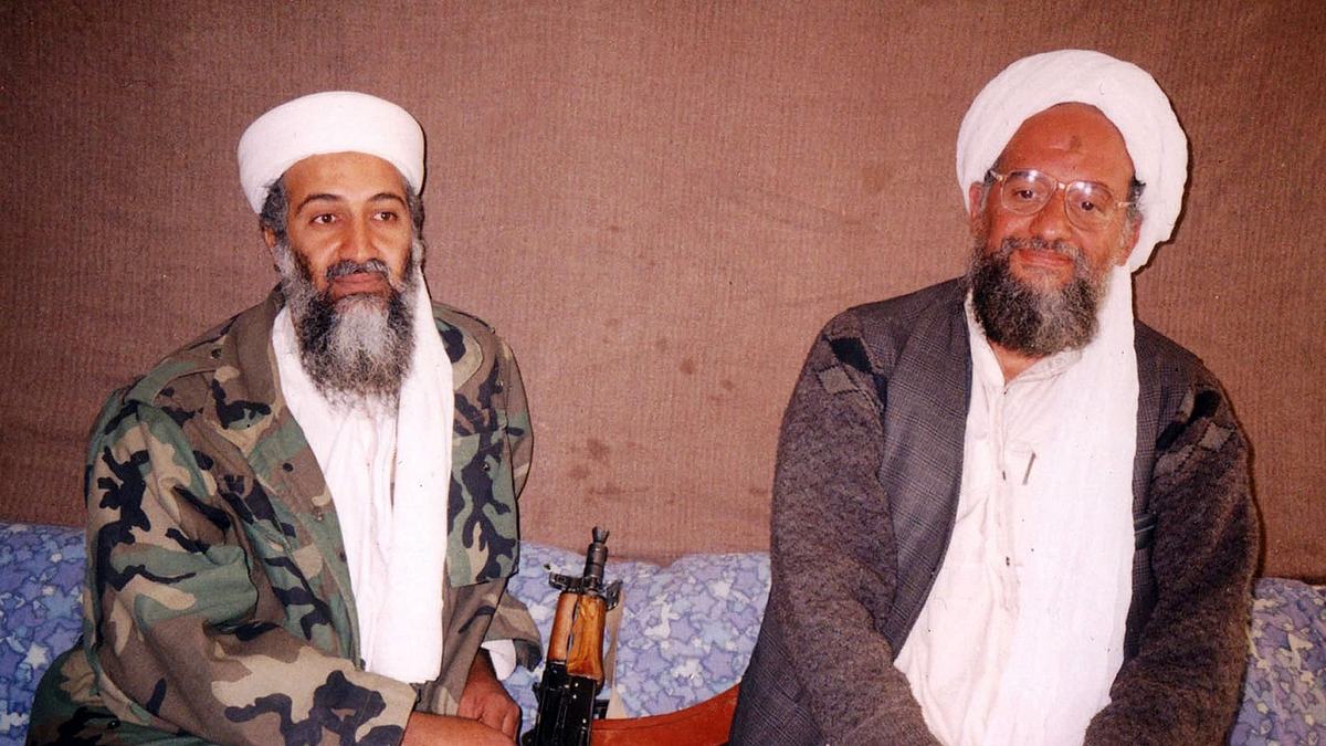 schattenkriege - machtpoker in der krise