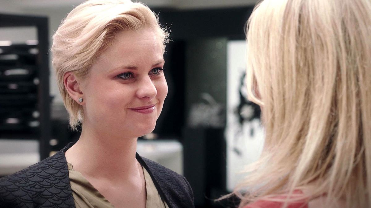 Verbotene Liebe verbotene liebe