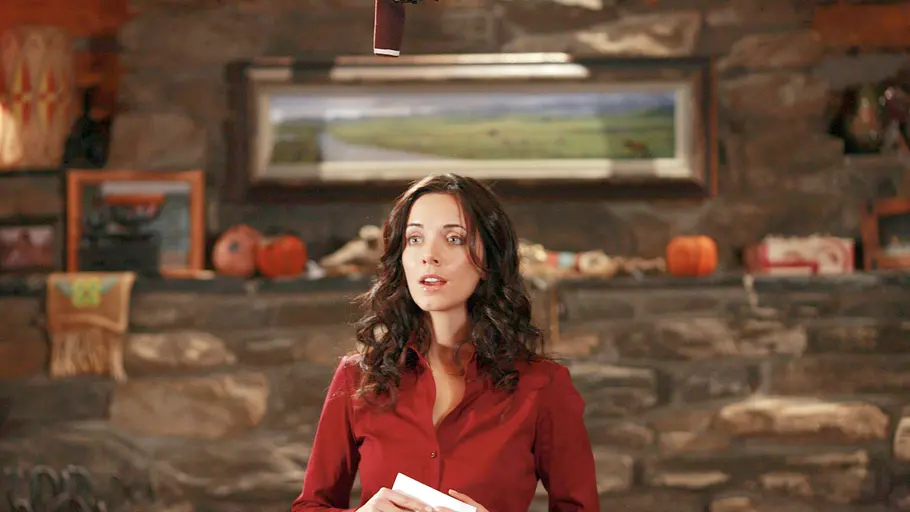 Heartland - Paradies für Pferde am 09. Oktober 2026 um 17:05 Uhr auf ...