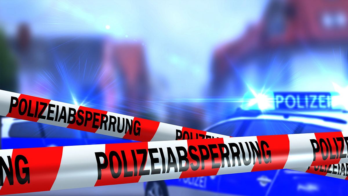 forensics: the real csi