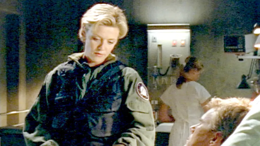 stargate