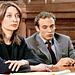 Law & Order: Special Victims Unit Thumbnail