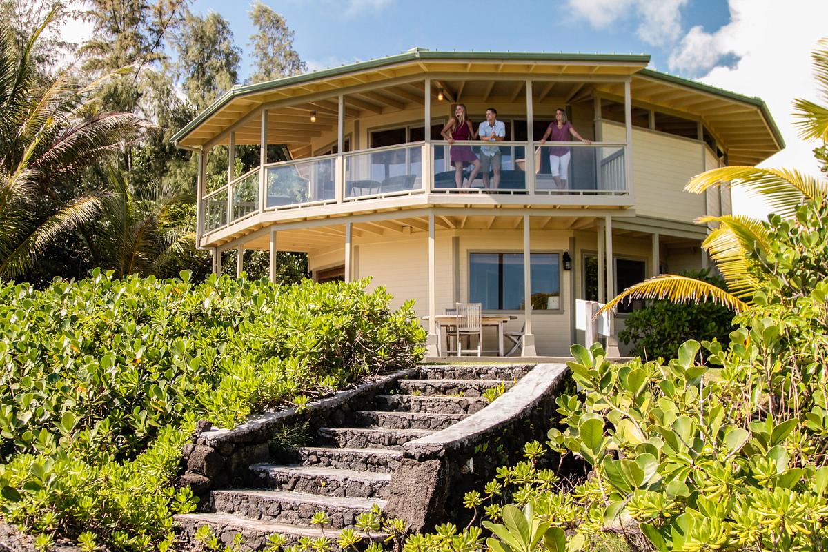 Beach House Hunters beach house hunters