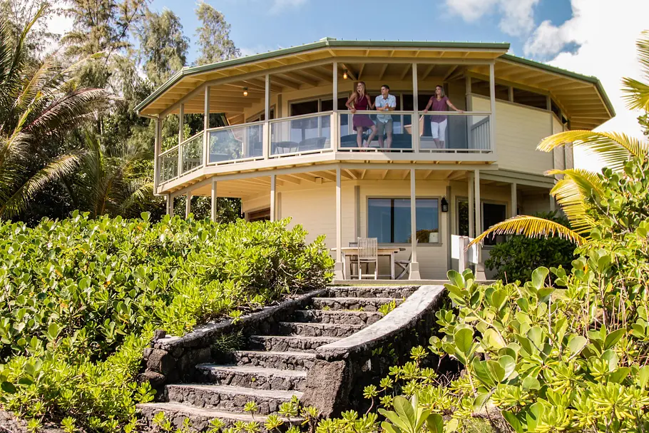 Beach House Hunters beach house hunters