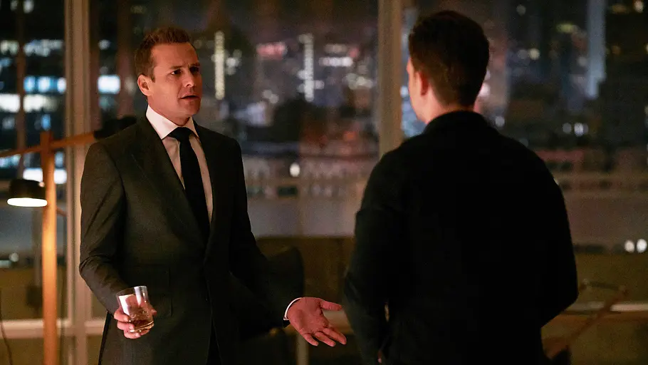 suits