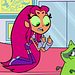 Teen Titans Go! Thumbnail