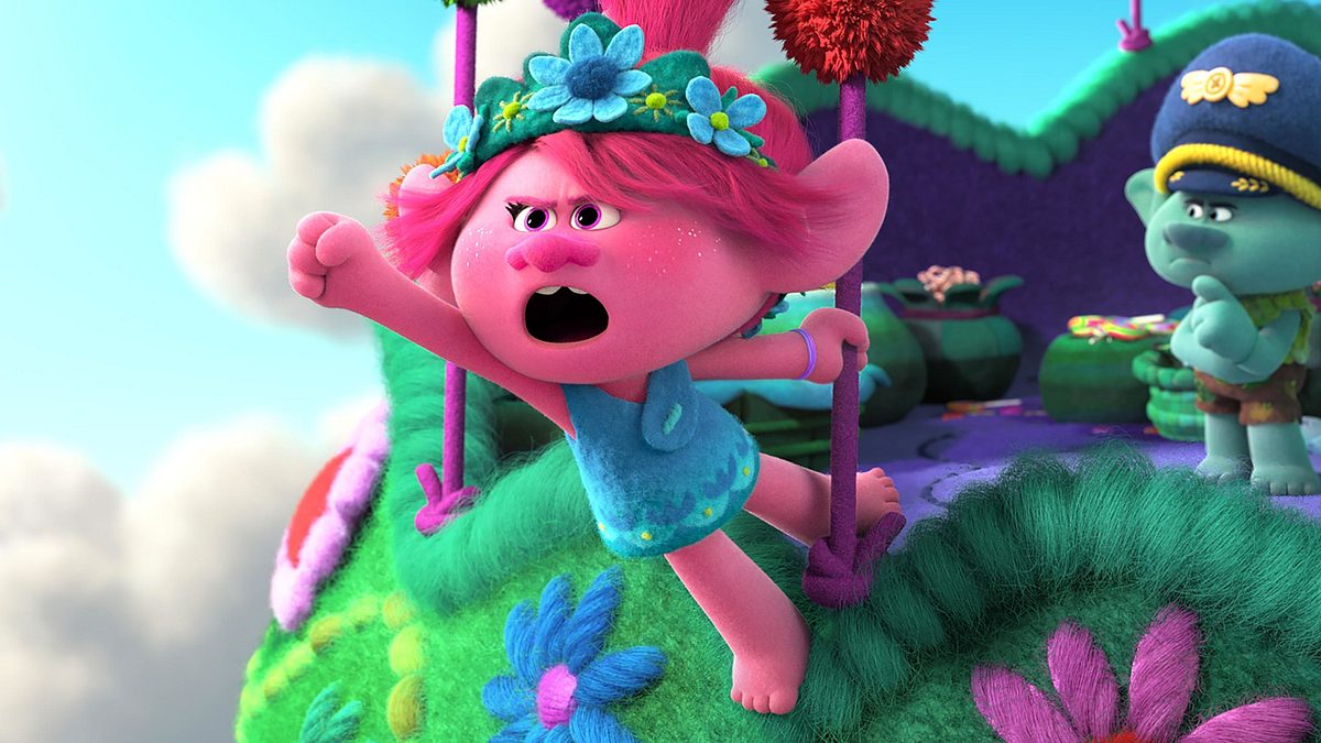 trolls world tour