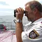 Ein See für drei Länder - Der Bodensee als Gemeinschaftsbesitz Thumbnail