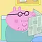 Peppa Pig Thumbnail