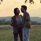 Past Lives - In einem anderen Leben Thumbnail