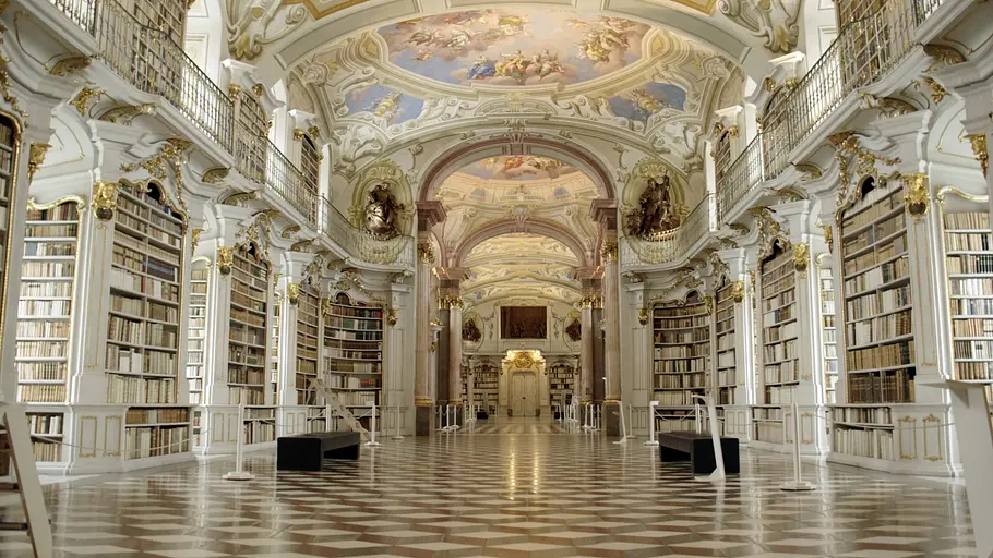 Ein Stück Österreich: Das Gesäuse ein stück österreich: das gesäuse