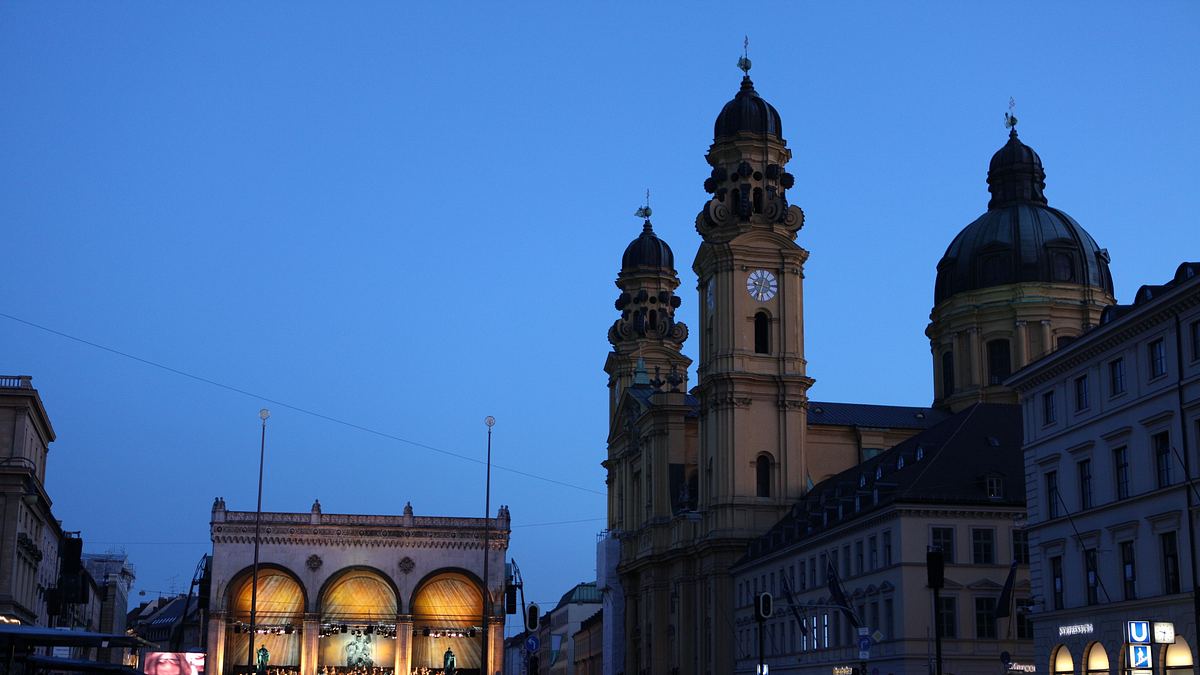 3satfestspielsommer