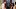 Video Platzhalter Video Platzhalter