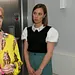 Gute Zeiten, schlechte Zeiten Thumbnail