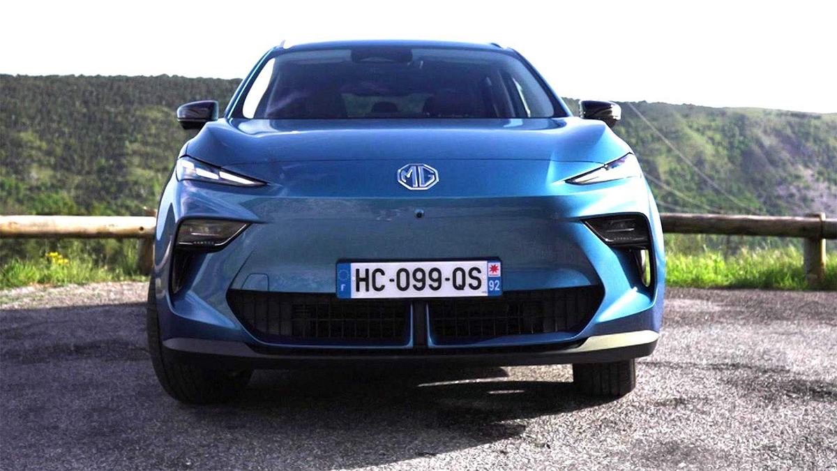 auto mobil auto mobil
