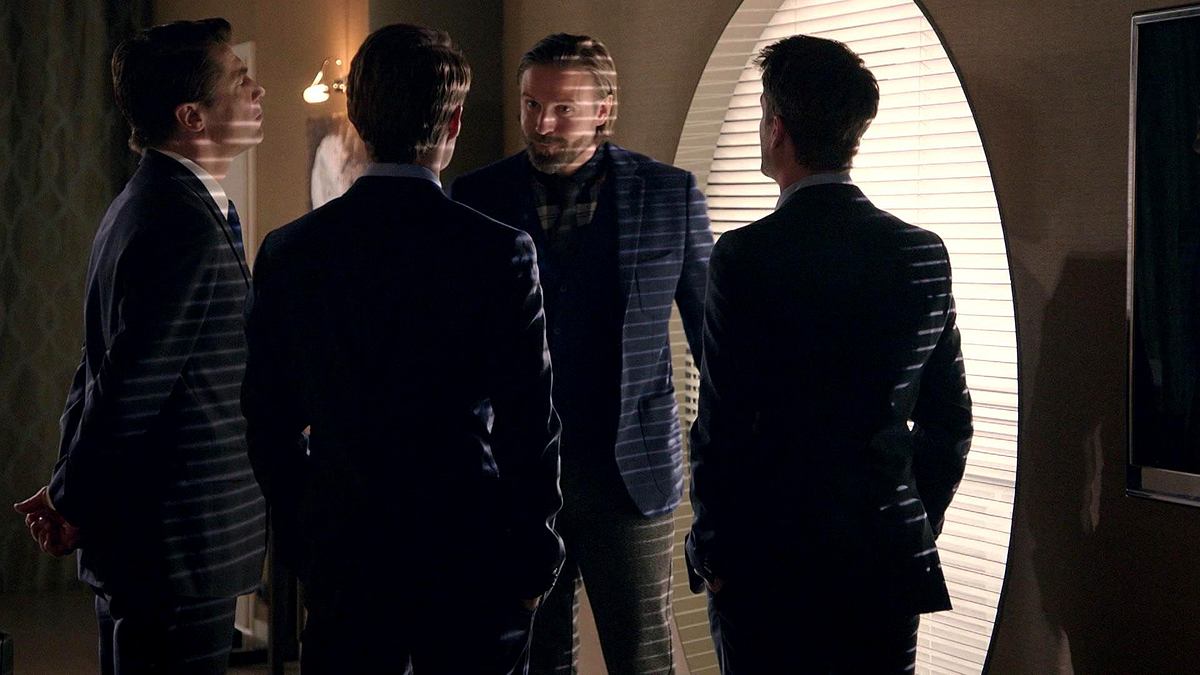 Verbotene Liebe verbotene liebe