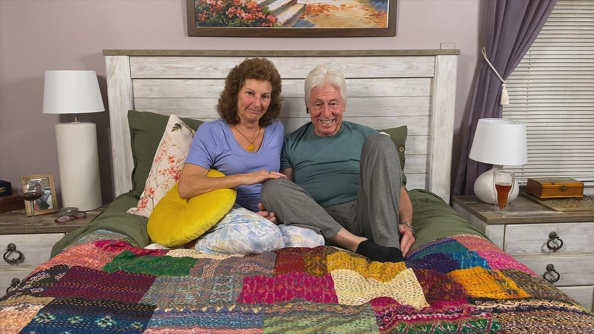 in 90 tagen zum altar: countdown für die liebe