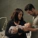 The Blacklist Thumbnail