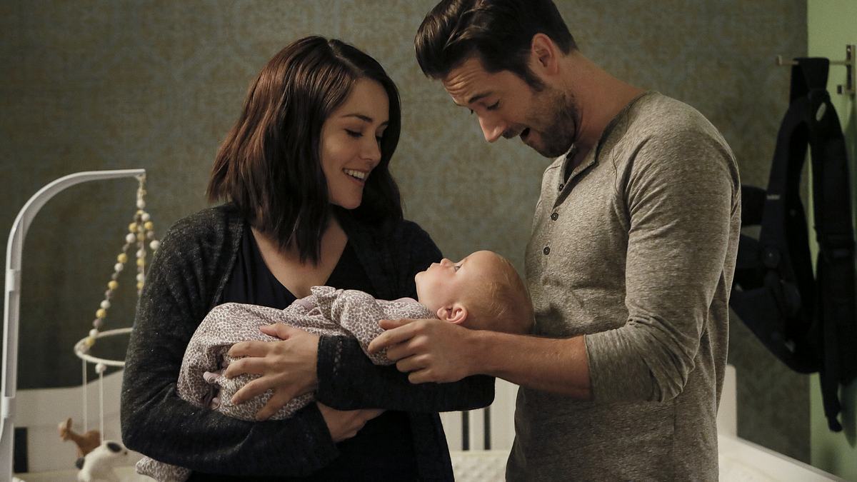 the blacklist