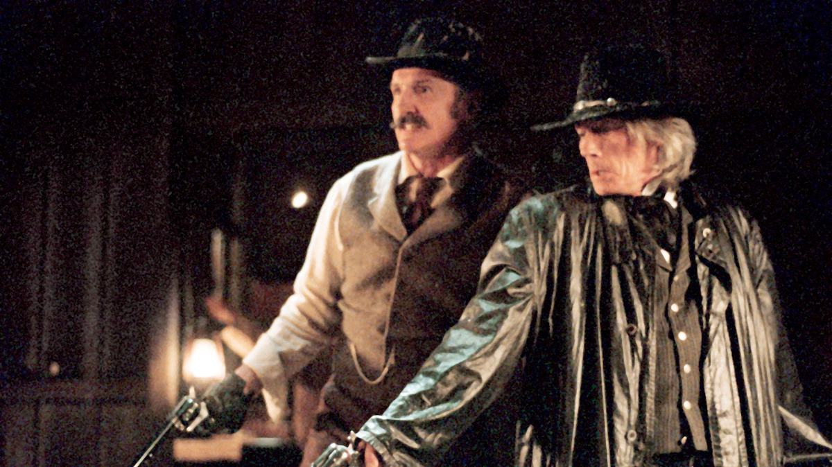tremors 4 - wie alles begann