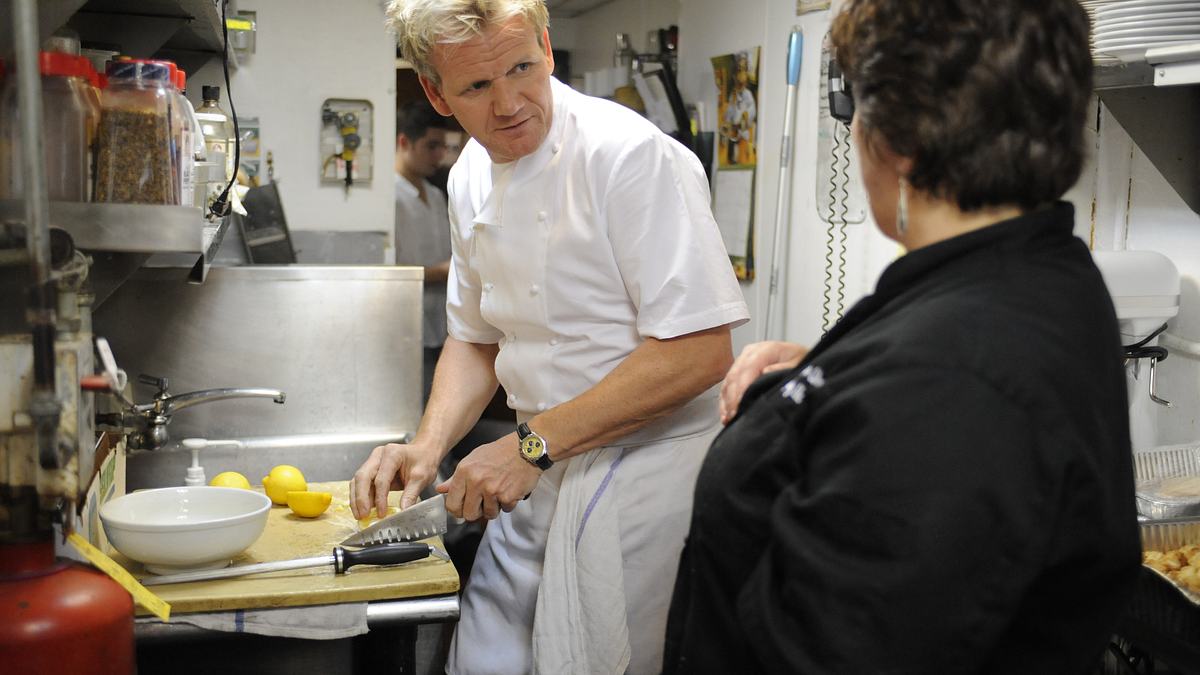 in teufels küche mit gordon ramsay