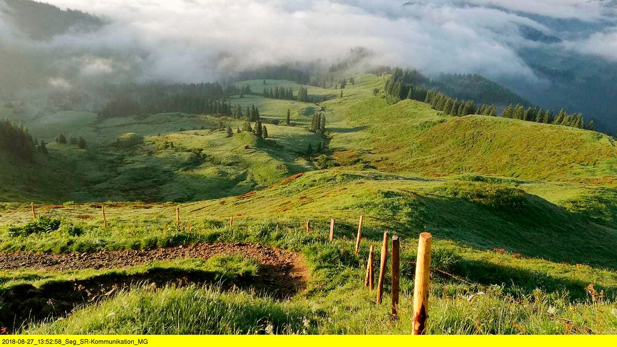 allgäu, da will ich hin!