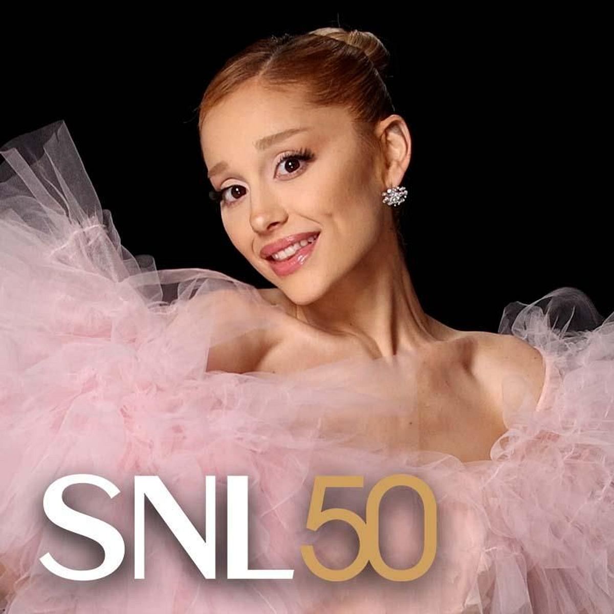 saturday night live