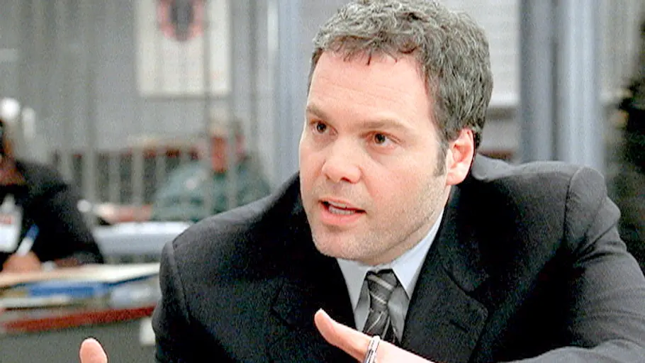 criminal intent - verbrechen im visier