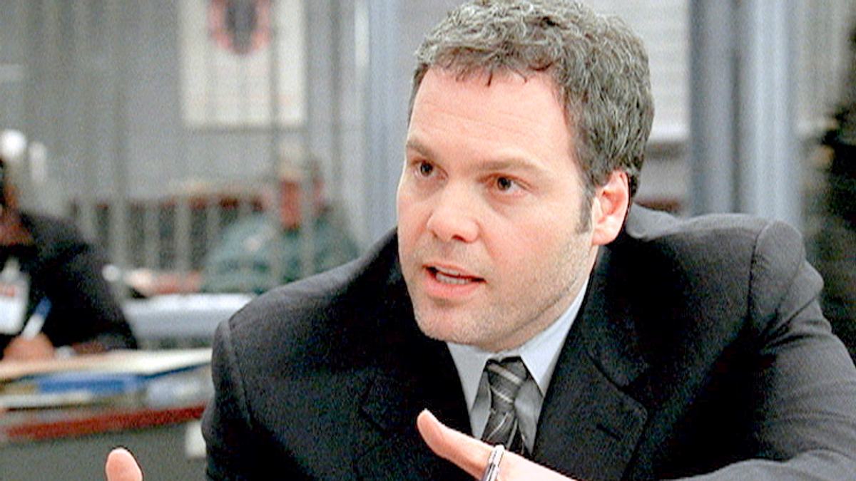 criminal intent - verbrechen im visier