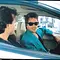 Miami Vice Thumbnail