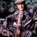 Agatha Christie's Poirot Thumbnail