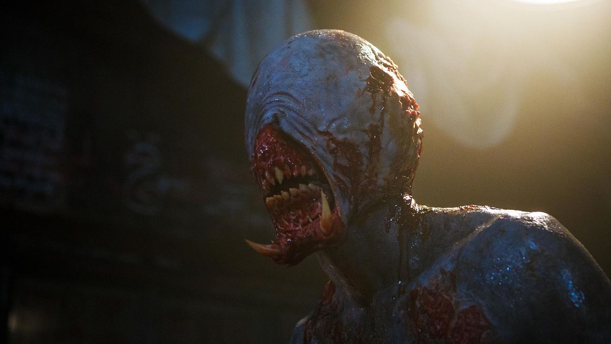 ash vs. evil dead