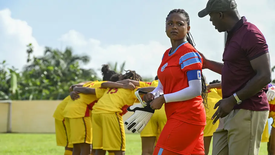 Death in Paradise death in paradise