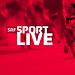 Radsport: Tour de France Thumbnail
