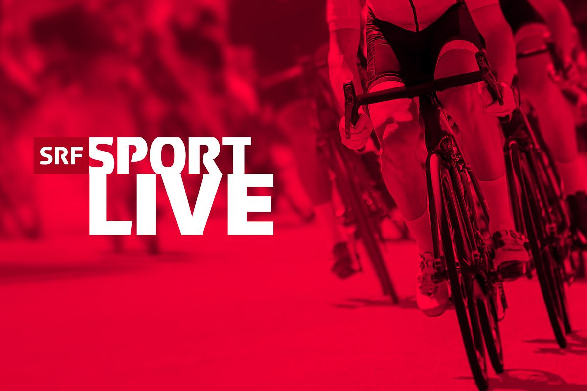 Radsport: Tour de Romandie radsport: tour de romandie