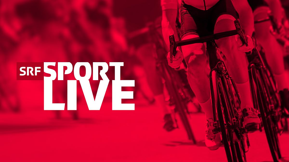 radsport: tour de france