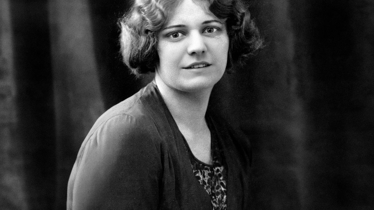 emilie schindler - die frau im schatten