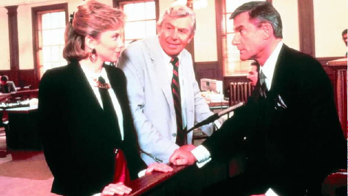 matlock