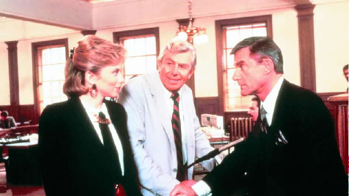 matlock