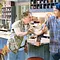 Gilmore Girls Thumbnail